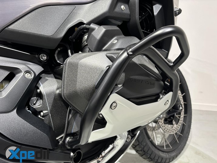 BMW R 1300 GS Adventure BMW R 1300 GS Adventure